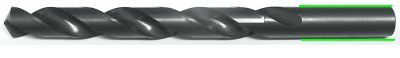 Viking Drill and Tool-Drill Bit Shank