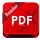 DOWNLOAD - Adobe Reader Viking Drill and Tool - Adobe Reader