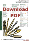 DOWNLOAD - Specialty Tools Section Specialty Tools - Viking Drill and Tool