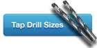 Viking Drill and Tool - Tap Drill Sizes