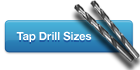 Viking Drill and Tool - Tap Drill Sizes Viking Drill and Tool - Tap Drill Sizes