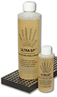 Type 11-Ub Ultra S/P™ Cutting Lube