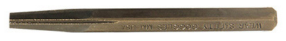 Type 421-USA Square Style Forged Hi–Carbon Steel Type 421-USA Square Style Forged Hi–Carbon Steel
