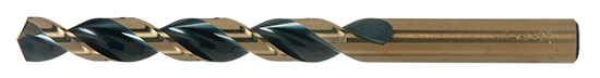 Type XGT-UB Heavy Duty Extra Length 135° Split Point Type XGT-UB Heavy Duty Extra Length 135° Split Point