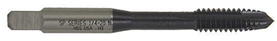Viking Drill & Tool 56591